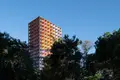 Penthouse 4 bedrooms 158 m² Tbilisi, Georgia