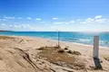 Villa 2 pièces 70 m² Nea Triglia, Grèce