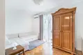 Apartamento 2 habitaciones  Sveti Stefan, Montenegro