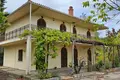 Коттедж 4 комнаты 110 м² Aristotle Municipality, Греция