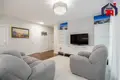 3 room apartment 79 m² Minsk, Belarus