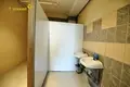 Zakład produkcyjny 12 000 m² Nowołukoml, Białoruś