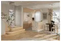 Haus 5 zimmer 250 m² Montenegro, Montenegro