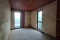 Дом 1 комната 217 м² Прушкув, Польша