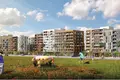 Wohnung 2 zimmer  Muratpasa, Türkei