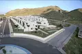 Appartement 4 chambres  Cox, Espagne