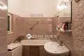 Apartment 1 bathroom 85 m² in Budapest, Hungary