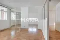 Appartement  Helsinki sub region, Finlande