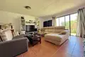 Casa 4 habitaciones 134 m² Mijas, Španjolska