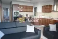 2-Schlafzimmer-Penthouse  Qawra, Malta