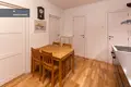 Wohnung 2 zimmer 46 m² in Kaunas, Litauen