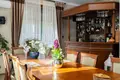 Maison 414 m² Voïvodie de Petite-Pologne, Pologne