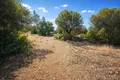 Parcelas 1 917 m² Neos Marmaras, Grecia