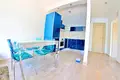1 bedroom apartment 47 m² Morinj, Montenegro