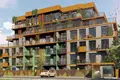 Квартира 4 комнаты 98 м² Одесса, Украина