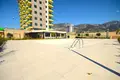 Apartamento 2 habitaciones 65 m² Muratpasa, Turquía