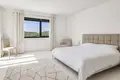 Dom 5 pokojów 428 m² Hiszpania, Hiszpania