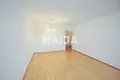 Appartement  Tornio, Finlande