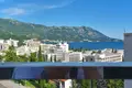 3 bedroom apartment 175 m² Budva, Montenegro