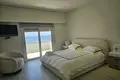 Mieszkanie 3 pokoi 160 m² w Jermasoja, Cypr