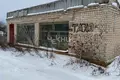 Investment 160 m² in Kstovsky District, Russia