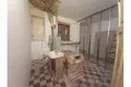 2 room apartment 70 m² Grad Split, Croatia