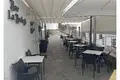 Коммерческое помещение 72 м² Ронда, Испания