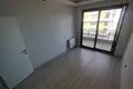 Wohnung 3 Schlafzimmer 200 m² Mittelmeerregion, Türkei