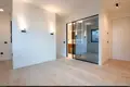 Apartamento 3 habitaciones  Budva, Montenegro