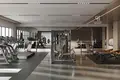 Wohnung 1 zimmer 628 m² Dubai, Vereinigte Arabische Emirate