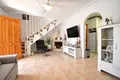 Casa 2 habitaciones 63 m² Orihuela, Španjolska