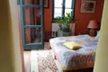 7 room house  Krems an der Donau, Austria