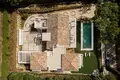 Dom 5 pokojów  Estepona, Hiszpania