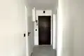 Wohnung 3 zimmer 48 m² Warschau, Polen