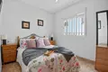 Дом 2 комнаты 81 м² Ориуэла, Испания