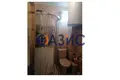 Квартира 2 спальни 67 м² Святой Влас, Болгария
