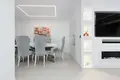 Wohnung 4 Schlafzimmer 199 m² Benalmadena, Spanien