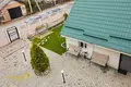 House 259 m² Minsk, Belarus