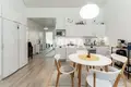 3 bedroom house 86 m² Kempele, Finland