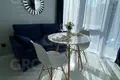 1 room apartment 27 m² Evenkiysky Rayon, Russia