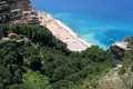 Land  Montenegro, Montenegro