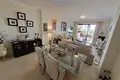 2 bedroom apartment 106 m² Manilva, Spain