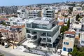 2 bedroom apartment 119 m² Paphos Municipality, Cyprus