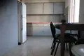 2 bedroom apartment 75 m² in Nicosia, Cyprus