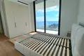 2 bedroom apartment 151 m² in Limassol, Cyprus