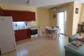 2 bedroom apartment 69 m² Kriopigi, Greece