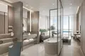 Kompleks mieszkalny Marriot Resort Residences