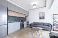 2 bedroom apartment 47 m² Tivat, Montenegro
