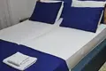 Квартира 1 спальня 1 100 м² Будва, Черногория