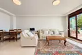 Mieszkanie 2 pokoi 123 m² Casares, Hiszpania